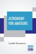 Astronomy For Amateurs - Bild 1