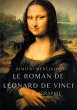 Le roman de Léonard de Vinci - Bild 1