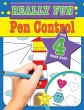 Really Fun Pen Control For 4 Year Olds - Bild 1
