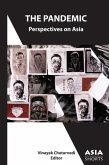 Pandemic - Perspectives on Asia