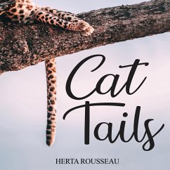 Cat Tails - Rousseau, Herta