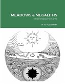 MEADOWS & MEGALITHS