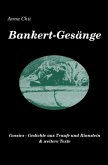 Bankert-Gesänge (eBook, ePUB)