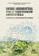 Enfoque agroindustrial para la... - Bild 1
