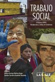 Trabajo social (eBook, PDF)