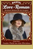 Lore-Roman 96 (eBook, ePUB)
