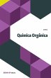 Química orgânica (eBook, ePUB) - Bild 1