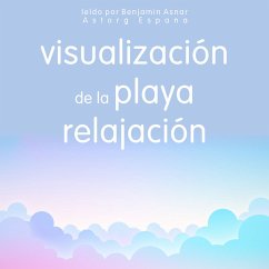 visualización de la playa relajación (MP3-Download) - Garnier, Frédéric