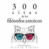 300 citas de los filósofos estoicos (MP3-Download)