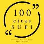 100 citas Sufi (MP3-Download)
