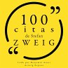 100 citas de Stefan Zweig (MP3-Download) - Bild 1