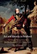 Art and Identity in Scotland - Bild 1