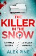 The Killer in the Snow - Bild 1