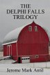 The Delphi Falls Trilogy - Bild 1