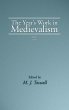 The Year's Work in Medievalism, 2008 - Bild 1