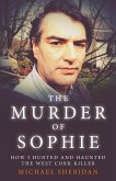 The Murder of Sophie