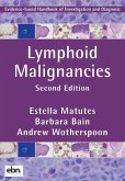 Lymphoid Malignancies