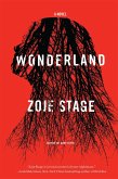 Wonderland Wonderland