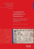 La navegación prehispánica en Mesoamérica