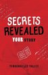 Secrets Revealed - Bild 1