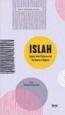 ISLAH Cagdas Islam Düsüncesinde Yenilenme ve Degisim