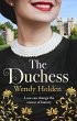 The Duchess - Bild 1