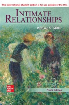 Intimate Relationships ISE - Miller, Rowland