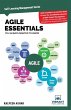 Agile Essentials You Always Wanted To... - Bild 1