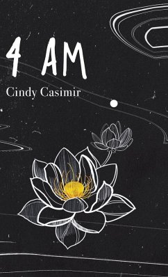 4 AM - Casimir, Cindy