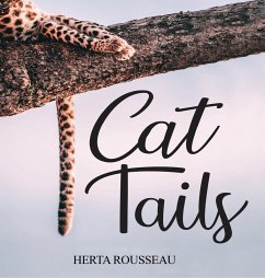 Cover Cat Tails