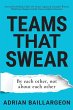 Teams that Swear - Bild 1