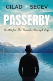 Passerby Passerby