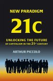 New Paradigm 21C (eBook, ePUB)