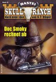 Skull-Ranch 45 (eBook, ePUB)