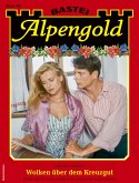Alpengold 341 (eBook, ePUB)