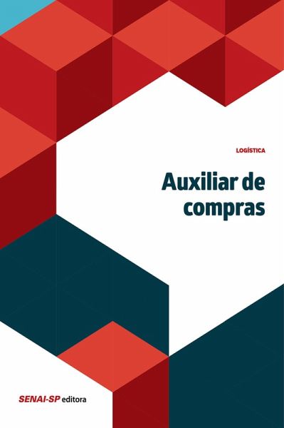 Auxiliar de compras (eBook, ePUB) Auxiliar de compras (eBook, ePUB)