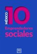 México 10 Emprendedores Sociales... - Bild 1