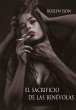 El sacrificio de las benévolas (eBook,... - Bild 1