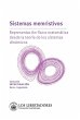 Sistemas memristivos: representación... - Bild 1