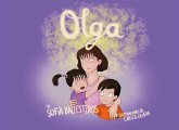 Olga (eBook, ePUB)