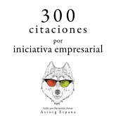 300 citas para la iniciativa empresarial (MP3-Download)