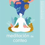 Meditación de conteo (MP3-Download)