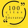 100 citas de Sócrates (MP3-Download) - Bild 1