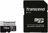 Transcend microSDXC 340S 128GB Class 10... - Bild 1