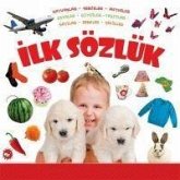 Ilk Sözlük Ilk Sözlük