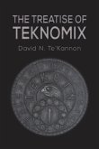 The Treatise of Teknomix