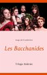 Les Bacchanides - Bild 1