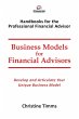 Business Models for Financial Advisors - Bild 1