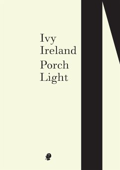 Porch Light - Ireland, Ivy