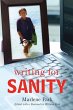 Writing for Sanity - Bild 1
